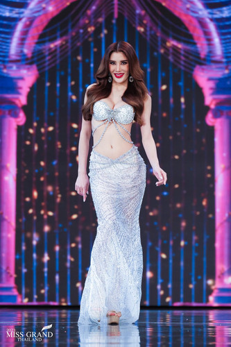 343441626 794438168688430 8565651872642917610 n.jpg? nc cat=106&ccb=1 7& nc sid=0debeb& nc ohc=vAdS3.jpg