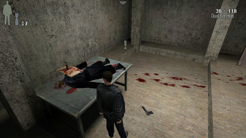 Screenshot 20200129 202629 Max Payne.jpg
