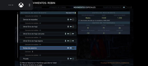 Screenshot 2023 04 27 21 36 48 865 com.android.chrome.jpg