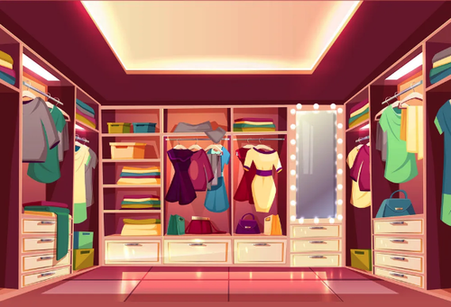 Screenshot 2023 04 24 at 5.05.03 PM.png