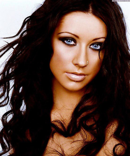 945822 383197735126445 1872158789 n.jpg