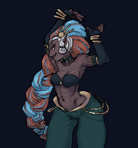 GerudoBellyDanceByKaru 184.png
