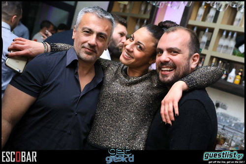 16422618 1442078675824062 7255433665490008967 o.jpg