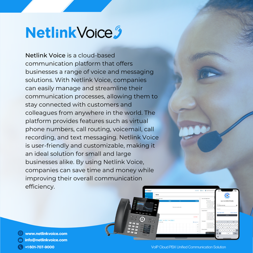 Netlink Voice Cloud Based.png