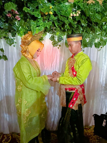 IMG 20230428 061038.jpg