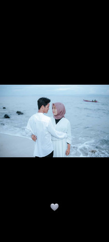 IMG 20230427 WA0030.jpg