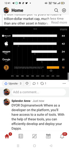 Screenshot 2023 04 25 12 41 30 15 f549d92f2139e58231f988f2c4db8084.jpg