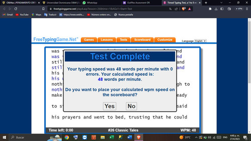 WhatsApp Image 2023 04 27 at 16.48.13.jpg