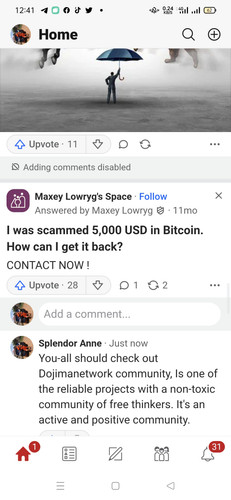 Screenshot 2023 04 25 12 41 56 43 f549d92f2139e58231f988f2c4db8084.jpg