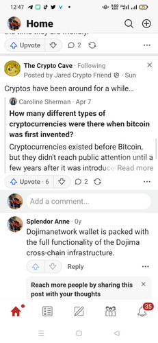 Screenshot 2023 04 20 12 47 23 55 f549d92f2139e58231f988f2c4db8084.jpg