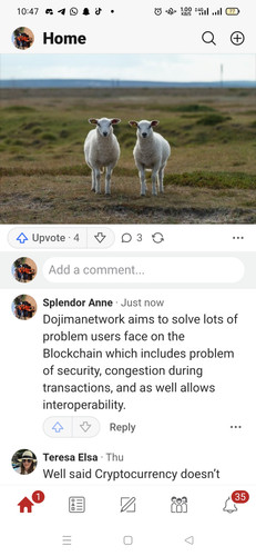 Screenshot 2023 02 19 22 47 07 23 f549d92f2139e58231f988f2c4db8084.jpg