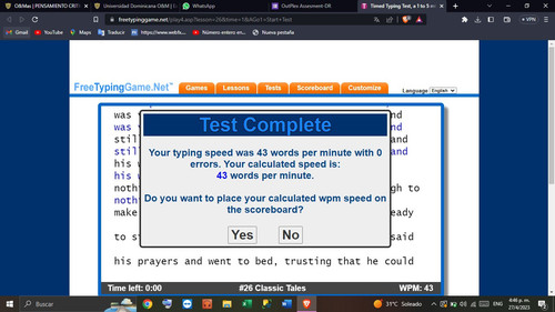 WhatsApp Image 2023 04 27 at 16.46.07.jpg