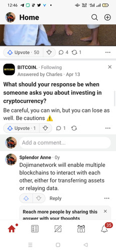 Screenshot 2023 04 20 12 46 49 58 f549d92f2139e58231f988f2c4db8084.jpg