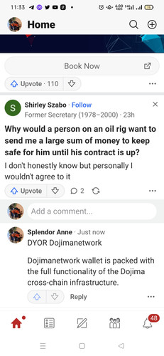 Screenshot 2023 03 18 11 33 58 70 f549d92f2139e58231f988f2c4db8084.jpg