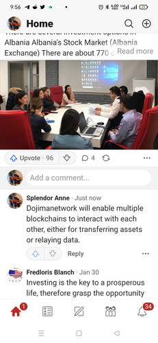 Screenshot 2023 02 28 09 56 11 13 f549d92f2139e58231f988f2c4db8084.jpg