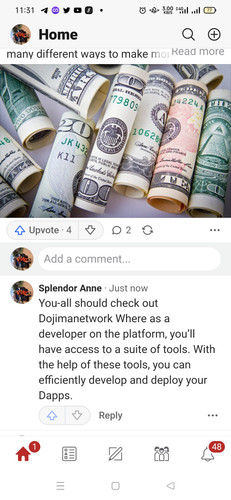 Screenshot 2023 03 18 11 31 58 87 f549d92f2139e58231f988f2c4db8084.jpg