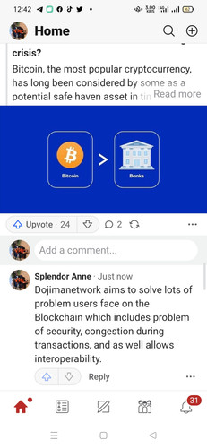 Screenshot 2023 04 25 12 42 22 96 f549d92f2139e58231f988f2c4db8084.jpg