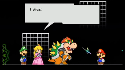 Screenshot 2020 01 29 at 5.02.17 PM.png