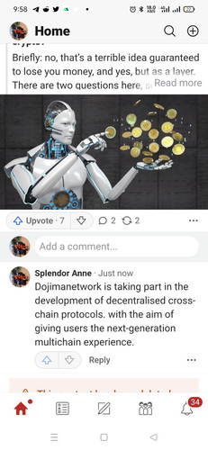 Screenshot 2023 02 28 09 58 56 86 f549d92f2139e58231f988f2c4db8084.jpg