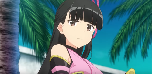 Istantanea 2020 01 29 23 52 25.png