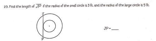 Screenshot 2023 04 27 at 5.59.19 PM.png