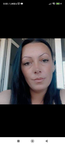 Screenshot 2023 04 28 00 00 19 025 com.facebook.katana.jpg