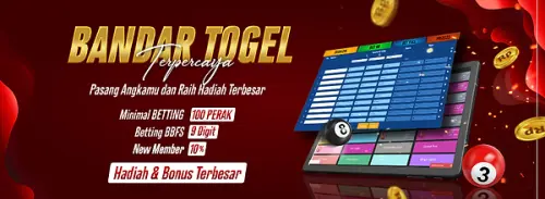 63d90b 8dccd216b0b84d6682393a60b6b44cbf~mv2.webp