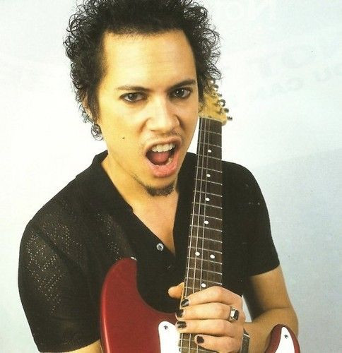 41FF3CFB F950 4FC2 B236 1CF27C8B45C9.jpg