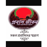 videotogif 2019.10.23 09.43.07.gif