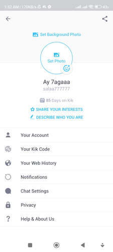 Screenshot 2023 04 28 01 32 35 731 kik.android.jpg