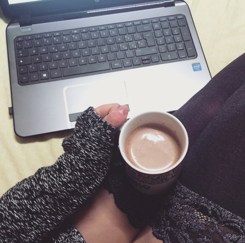 9baaf168 eaac 4dd6 bd8f 3c497932ce53.png