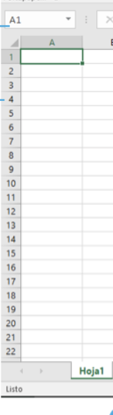 Screenshot 2023 04 27 at 21.56.40.png