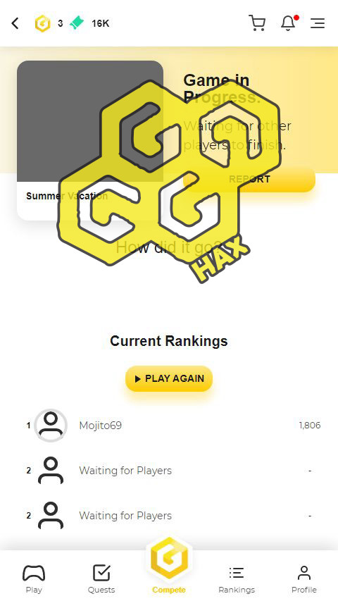 3487284 d6676186adf44a9ba10fca3a15f1d8aa 1682686119519.jpg