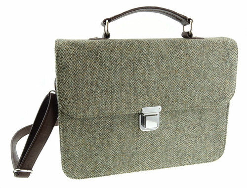 harris tweed deveron work bag in oatmeal fleck lb1016 col3 4770 p.jpg