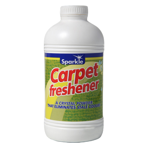 carpet fresh.png