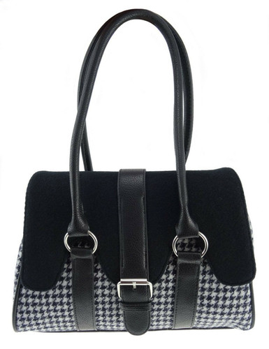 ladies harris tweed scallop handbag lb1018 col29 4775 p.jpg