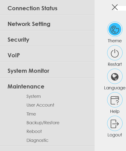 Screenshot 2023 04 28 at 14 34 01 Welcome to the Web Based Configurator.png