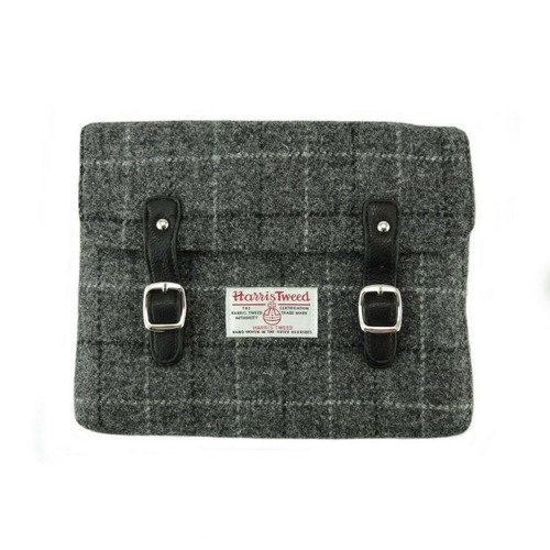 harris tweed ipad case in grey check lb1011 col11 4766 p.jpg
