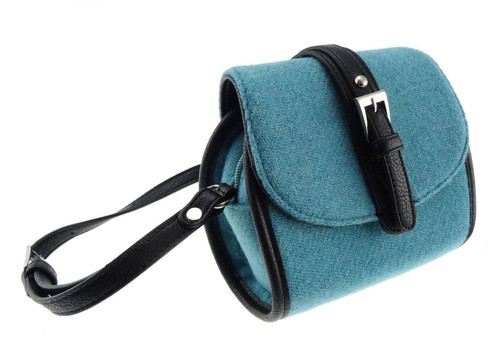 women s harris tweed tyne mini bag in plain turquoise lb1020 col32 4776 p.jpg