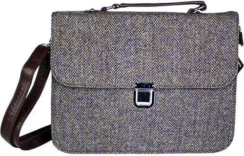 harris tweed deveron work bag in heather herringbone lb1016 col7 4771 p.jpg