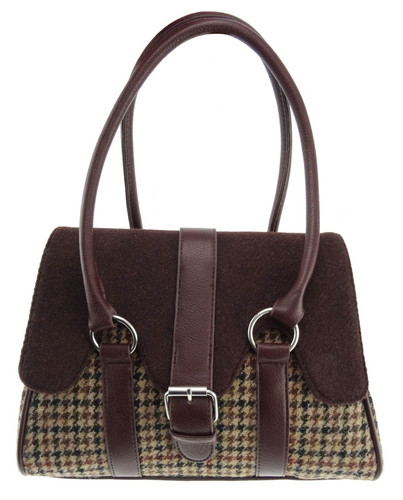ladies harris tweed scallop handbag lb1018 col27 4774 p.jpg