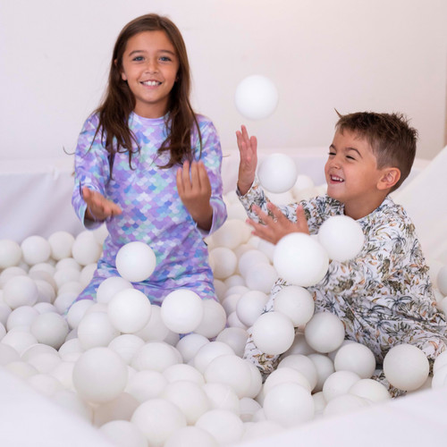 Niños Niñas V raptor © Campaña 2023 682.jpg