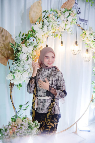 IMG 20230428 WA0010.jpg