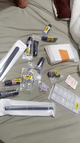 br 11134103 7qukw lg0q208prlz213.jpg