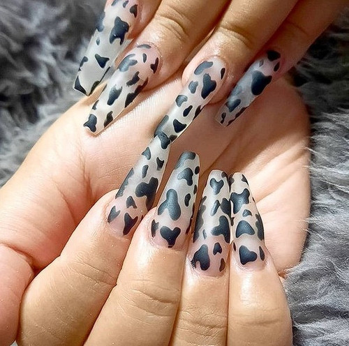 Captura de tela 2023 04 28 102558.jpg