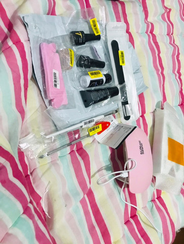 br 11134103 7qukw lft895oqm2x229.jpg