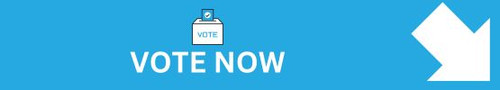 vote now.jpg