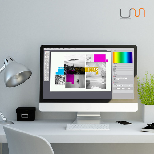 Graphic design agency in india | UniqMove.jpg