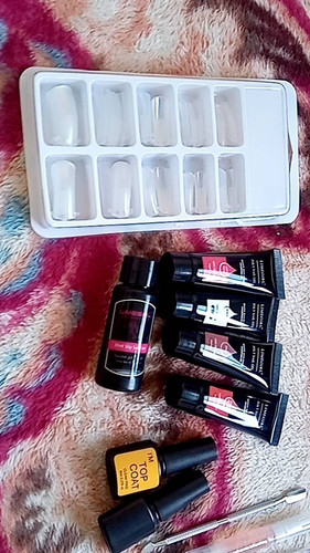 br 11134103 22060 x6n0pkyccfev88.jpg