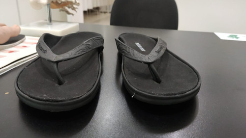 WhatsApp Image 2023 04 28 at 10.02.27.jpg